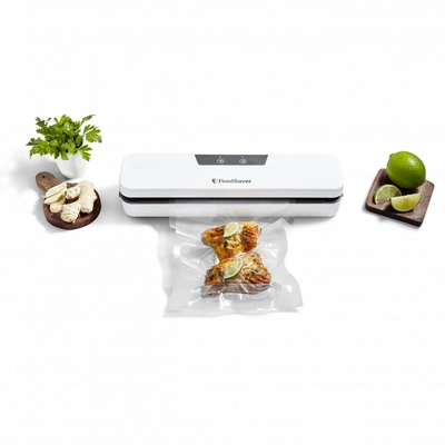 8---VS0290X-foodsaver-vacuum-sealer-with-food-straight-on_645a1cd1677ef3.23999999