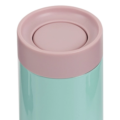 2---7391-Skittle-Travel-Mug-Small-Lid-Closed-Mint-LoRes