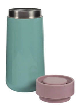 3---7391-Skittle-Travel-Mug-Small-Lid-Off-Mint-LoRes-_no-bg
