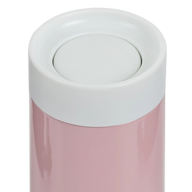 2---7392-Skittle-Travel-Mug-Small-Lid-Closed-Pink-LoRes