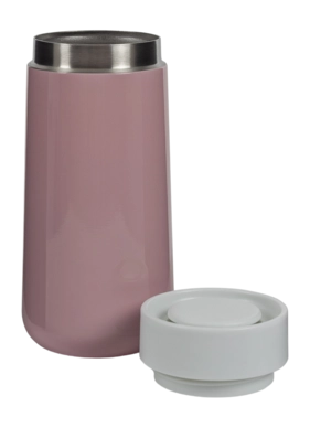 3---7392-Skittle-Travel-Mug-Small-Lid-Off-Pink-LoRes-_no-bg