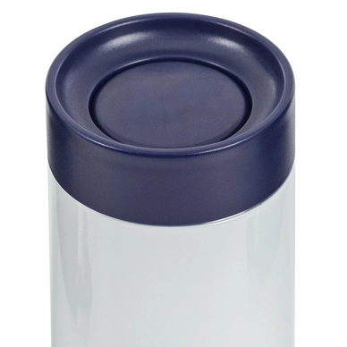 2---7393-Skittle-Travel-Mug-Small-Lid-Closed-White-LoRes