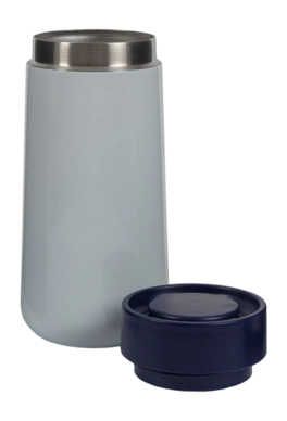 3---7393-Skittle-Travel-Mug-Small-Lid-Off-White-LoRes-_no-bg