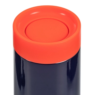 7394-Skittle-Travel-Mug-Small-Lid-Closed-Indigo-LoRes
