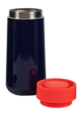 7394-Skittle-Travel-Mug-Small-Lid-Off-Indigo-LoRes-_no-bg