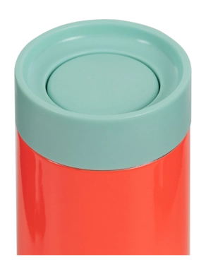 2---7395-Skittle-Travel-Mug-Small-Lid-Closed-Coral-LoRes-_no-bg
