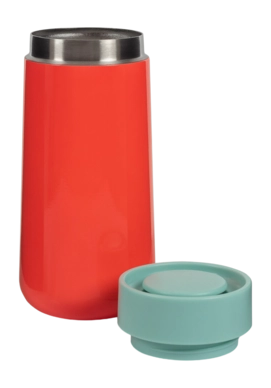 3---7395-Skittle-Travel-Mug-Small-Lid-Off-Coral-LoRes-_no-bg