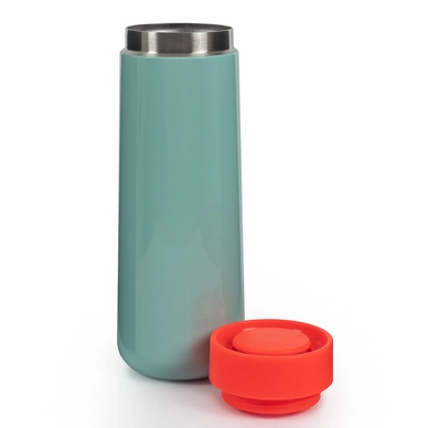 2---7396-Skittle-Travel-Mug-Large-Lid-Off-Mint-1x1-LoRes