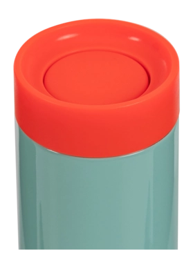 3---7396-Skittle-Travel-Mug-Large-Lid-Closed-Mint-LoRes-_no-bg