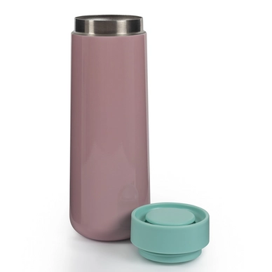 2---7397-Skittle-Travel-Mug-Large-Lid-Off-Pink-1x1-LoRes