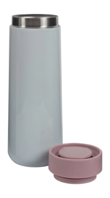 2---7398-Skittle-Travel-Mug-Large-Lid-Off-White-1x1-LoRes-_no-bg