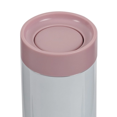 3---7398-Skittle-Travel-Mug-Large-Lid-Closed-White-LoRes