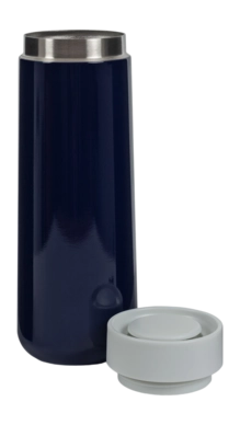 2---7399-Skittle-Travel-Mug-Large-Lid-Off-Indigo-1x1-LoRes-_no-bg