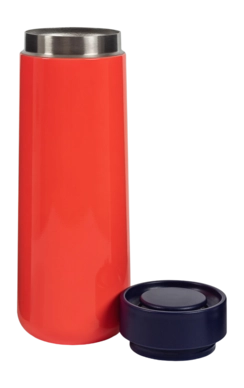 2---7400-Skittle-Travel-Mug-Large-Coral-Lid-Off-1x1-LoRes-_no-bg