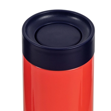 3---7400-Skittle-Travel-Mug-Large-Lid-Closed-Coral-LoRes