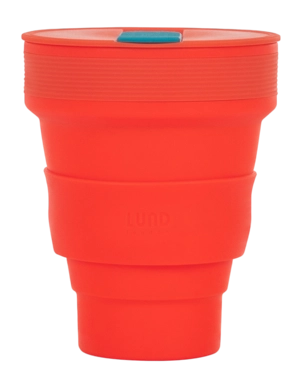 7432_Skittle_Collapsible_Cup_Coral_LoRes-_no-bg-_no-bg