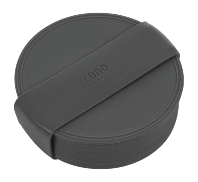 3---7433_Skittle_Collapsible_Cup_Collapsed_Grey_LoRes-_no-bg