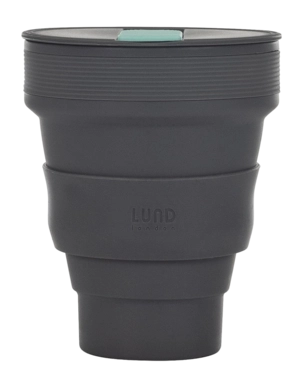 4---7433_Skittle_Collapsible_Cup_Grey_LoRes-_no-bg