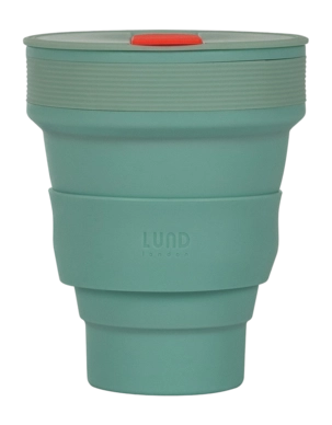 2---7434_Skittle_Collapsible_Cup_Mint_LoRes-_no-bg