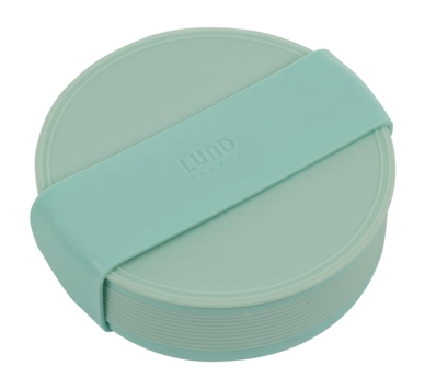 4---7434_Skittle_Collapsible_Cup_Collapsed_Mint_LoRes-_no-bg