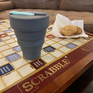 7---7433_collapsible-cup_grey_lifestyle-1_LoRes-e1679481299355