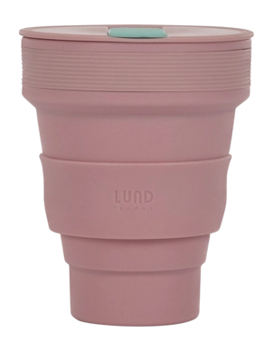 2---7435_Skittle_Collapsible_Cup_Pink_LoRes-1-_no-bg