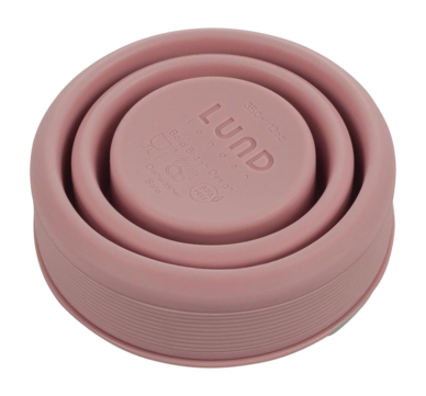 3---7435_Skittle_Collapsible_Cup_Base_Pink_LoRes-_no-bg