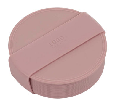 4---7435_Skittle_Collapsible_Cup_Collapsed_Pink_LoRes-_no-bg