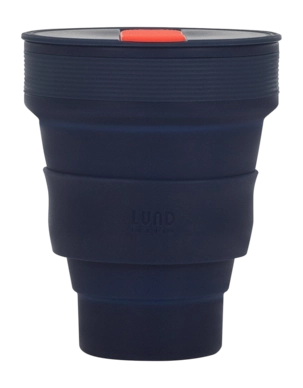 2---7436_Skittle_Collapsible_Cup_Indigo_LoRes-_no-bg