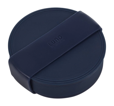 3---7436_Skittle_Collapsible_Cup_Collapsed_Indigo_LoRes-_no-bg