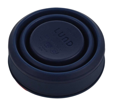 4---7436_Skittle_Collapsible_Cup_Base_Indigo_LoRes-_no-bg