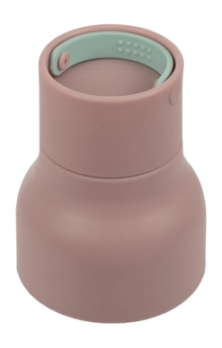 2---7440_Skittle_Active_Bottle_2Tone_MintPink_Lid_500ml_LoRes-_no-bg