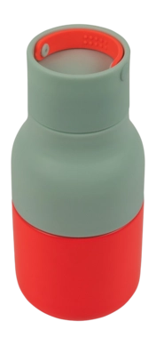 2---7442_Skittle_Active_Bottle_2Tone_CoralMint_Lid_250ml_LoRes-_no-bg