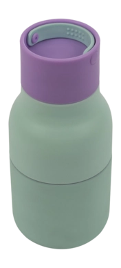 2---7448_Skittle_Active_Bottle_MintLilac_Lid_250ml_LoRes-_no-bg