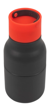2---7449_Skittle_Active_Bottle_GreyCoral_Lid_250ml_LoRes-_no-bg