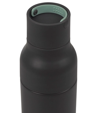 2---7450_Skittle_Active_Bottle_Solid_Grey_Lid_500ml_LoRes