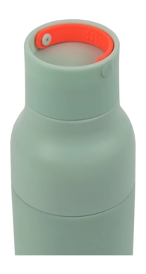 2---7452_Skittle_Active_Bottle_Solid_Mint_Lid_500ml_LoRes-_no-bg