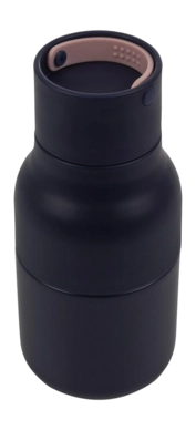 2---7453_Skittle_Active_Bottle_Solid_Indigo_Lid_250ml_LoRes-_no-bg