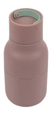 2---7455_Skittle_Active_Bottle_Solid_Pink_Lid_250ml_LoRes-_no-bg