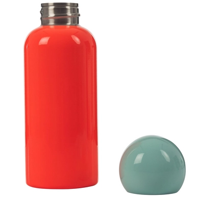 2---7461_Skittle_Bottle_Lite_CoralMint_LidOff_500ml_LoRes
