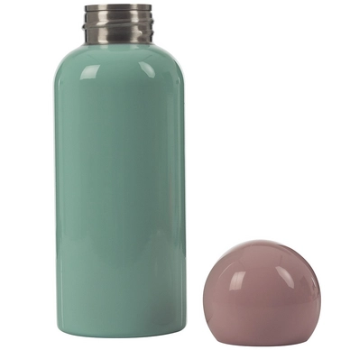 2---7462_Skittle_Bottle_Lite_MintPink_LidOff_500ml_LoRes