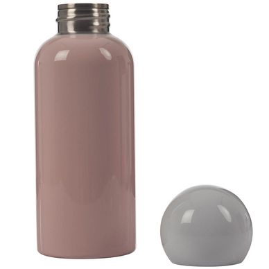2---7463_Skittle_Bottle_Lite_PinkWhite_LidOff_500ml_LoRes