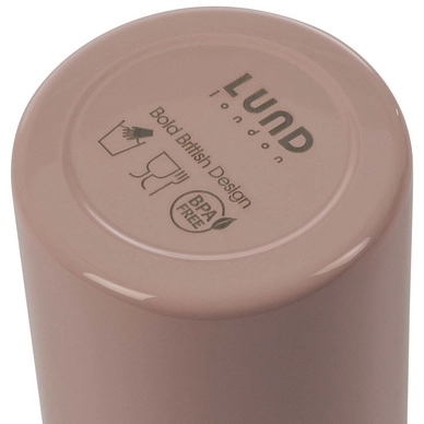 3---7463_Skittle_Bottle_Lite_PinkWhite_Base_500ml_LoRes