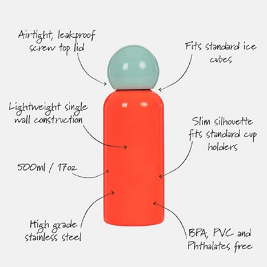 4---7461-Info-Skittle-Lite-Coral-Mint
