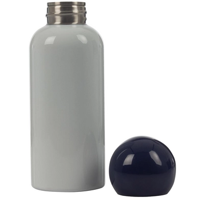 2---7465_Skittle_Bottle_Lite_WhiteIndigo_LiddOff_500ml_LoRes