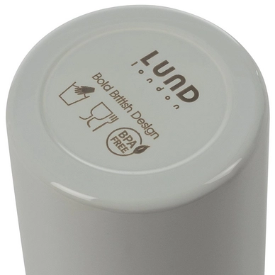3---7465_Skittle_Bottle_Lite_WhiteIndigo_Base_500ml_LoRes