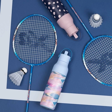 7466_Indigo_With_Pink_Spots_Sport_Water_Bottle_07_LoRes