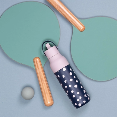 7466_Indigo_With_Pink_Spots_Sport_Water_Bottle_09_LoRes