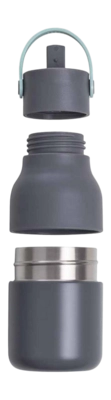 7468_Skittle_Active_Bottle_Sport_Grey_Deconstructed_250ml_LoRes-_no-bg