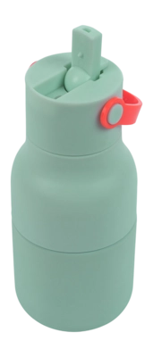 7469_Skittle_Active_Bottle_Sport_Mint_Top_250ml_LoRes-_no-bg